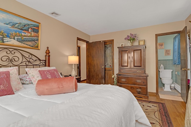 38 Pine St, Trumbull, CT 06611 - photo 19
