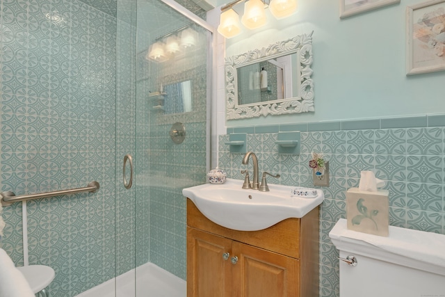 38 Pine St, Trumbull, CT 06611 - photo 20