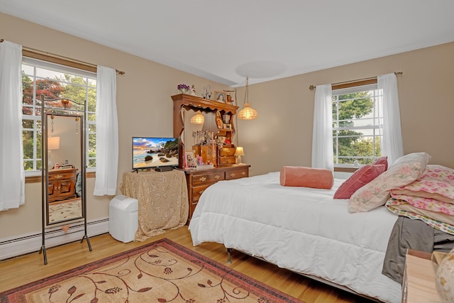 38 Pine St, Trumbull, CT 06611 - photo 21
