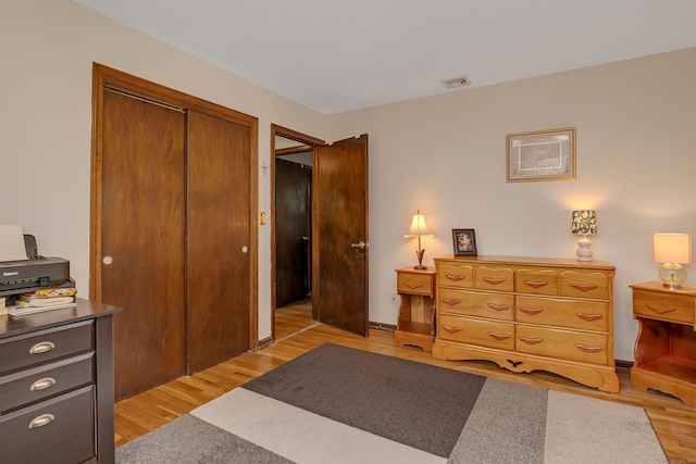 38 Pine St, Trumbull, CT 06611 - photo 22