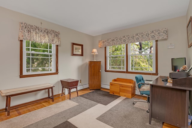 38 Pine St, Trumbull, CT 06611 - photo 23