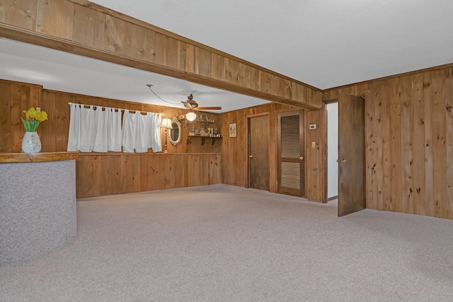 38 Pine St, Trumbull, CT 06611 - photo 24