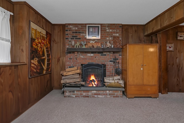 38 Pine St, Trumbull, CT 06611 - photo 25