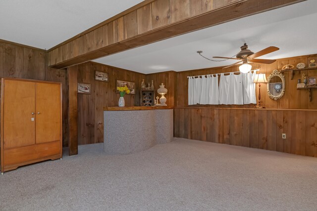 38 Pine St, Trumbull, CT 06611 - photo 26