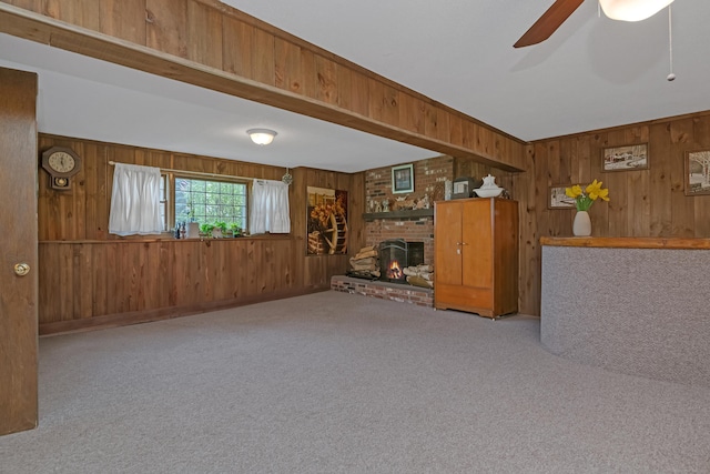 38 Pine St, Trumbull, CT 06611 - photo 27