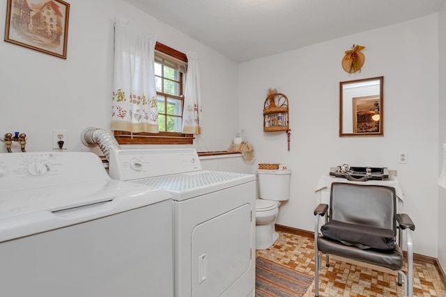 38 Pine St, Trumbull, CT 06611 - photo 28