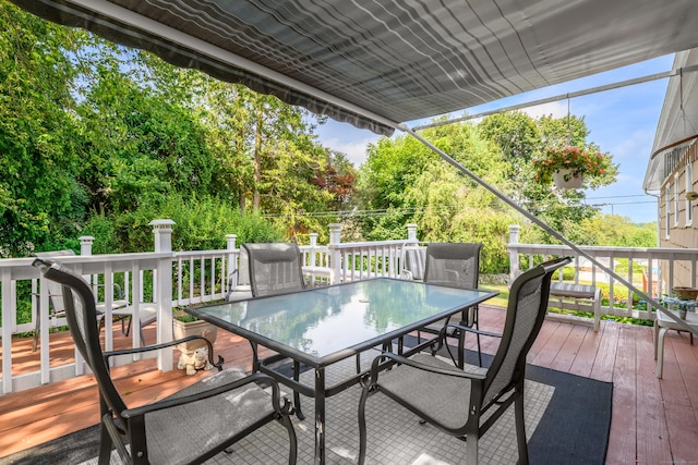 38 Pine St, Trumbull, CT 06611 - photo 29