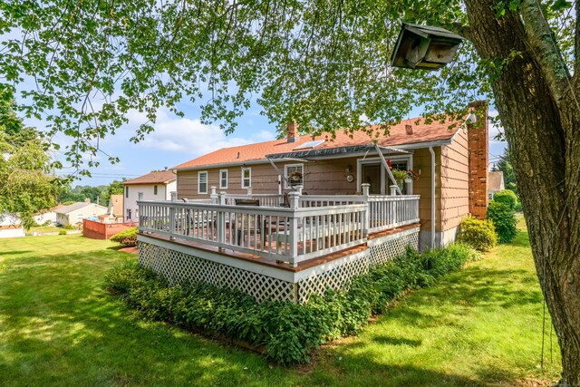 38 Pine St, Trumbull, CT 06611 - photo 33