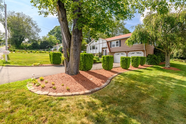 38 Pine St, Trumbull, CT 06611 - photo 35