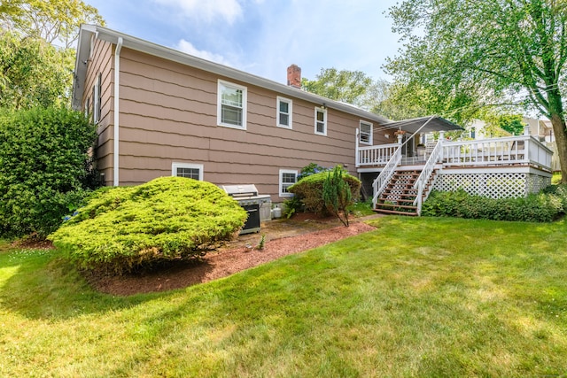 38 Pine St, Trumbull, CT 06611 - photo 36
