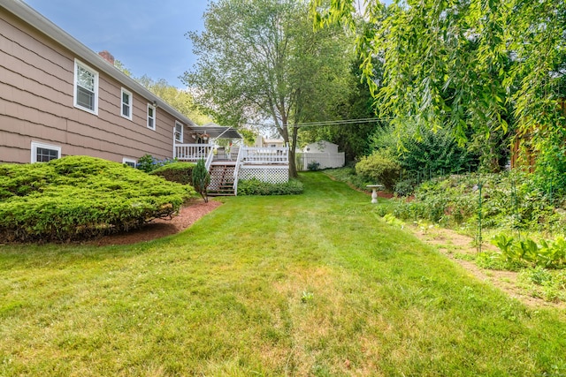 38 Pine St, Trumbull, CT 06611 - photo 37