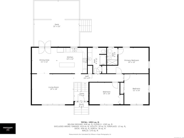 38 Pine St, Trumbull, CT 06611 - photo 39