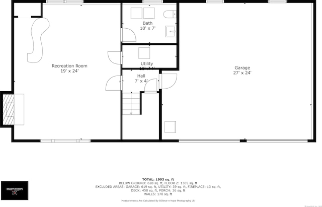 38 Pine St, Trumbull, CT 06611 - photo 40