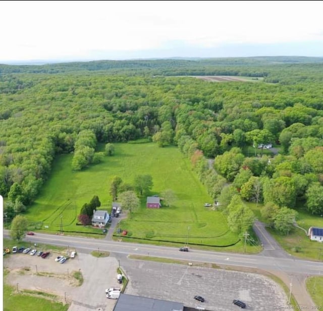 2812 Boston Tpke, Coventry, CT 06238 - photo 2