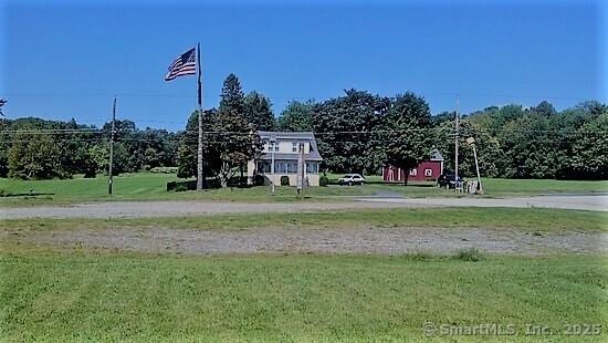 2812 Boston Tpke, Coventry, CT 06238 - photo 4