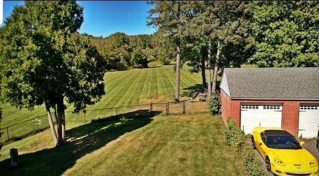 2812 Boston Tpke, Coventry, CT 06238 - photo 5