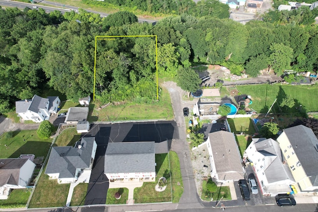 Hawthorne Ave, Waterbury, CT 06701