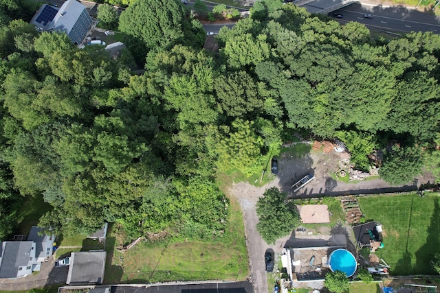 Hawthorne Ave, Waterbury, CT 06701