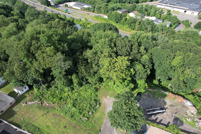 Hawthorne Ave, Waterbury, CT 06701