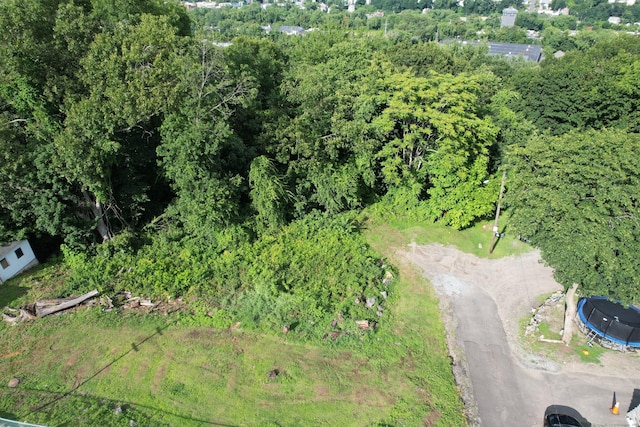 Hawthorne Ave, Waterbury, CT 06701