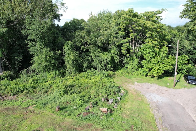 Hawthorne Ave, Waterbury, CT 06701