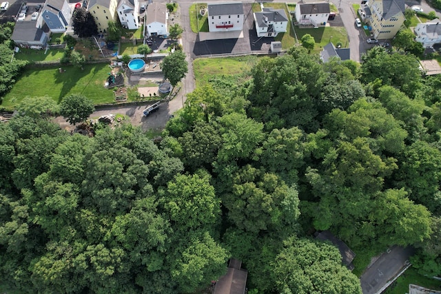 Hawthorne Ave, Waterbury, CT 06701