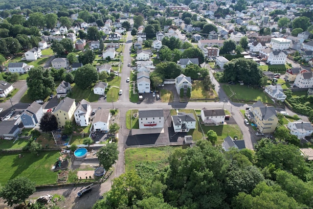Hawthorne Ave, Waterbury, CT 06701