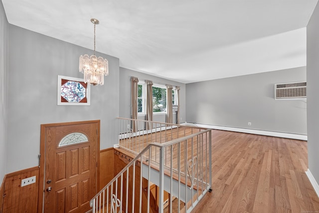 20 Benson Dr, Danbury, CT 06810 - photo 2