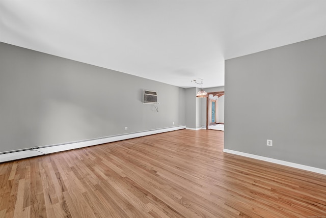 20 Benson Dr, Danbury, CT 06810 - photo 4