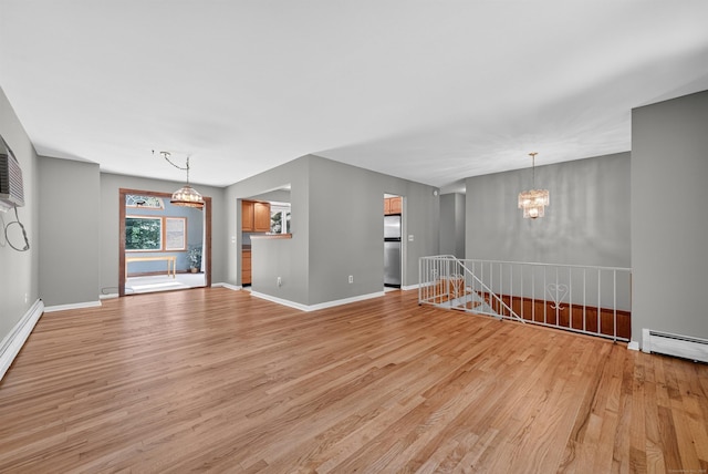 20 Benson Dr, Danbury, CT 06810 - photo 12