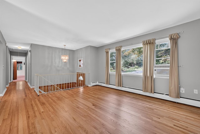 20 Benson Dr, Danbury, CT 06810 - photo 14