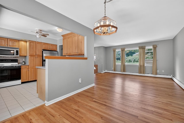 20 Benson Dr, Danbury, CT 06810 - photo 15