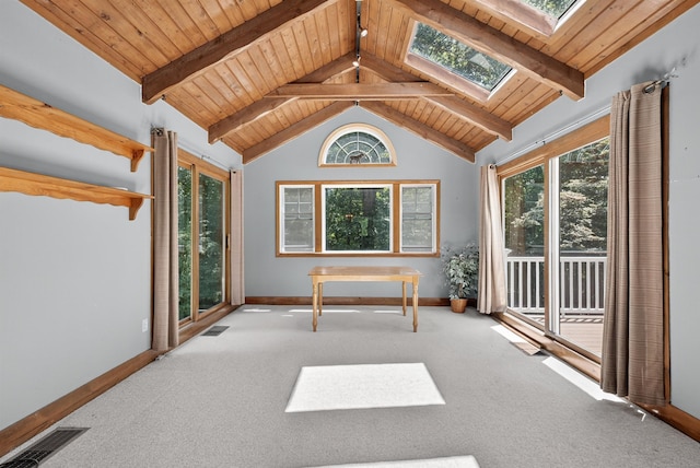 20 Benson Dr, Danbury, CT 06810 - photo 6