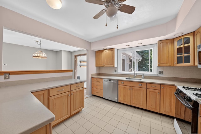 20 Benson Dr, Danbury, CT 06810 - photo 10