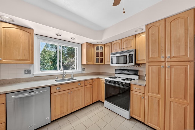 20 Benson Dr, Danbury, CT 06810 - photo 9