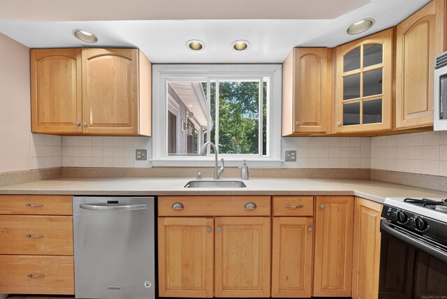 20 Benson Dr, Danbury, CT 06810 - photo 11