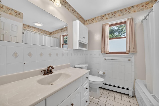 20 Benson Dr, Danbury, CT 06810 - photo 22