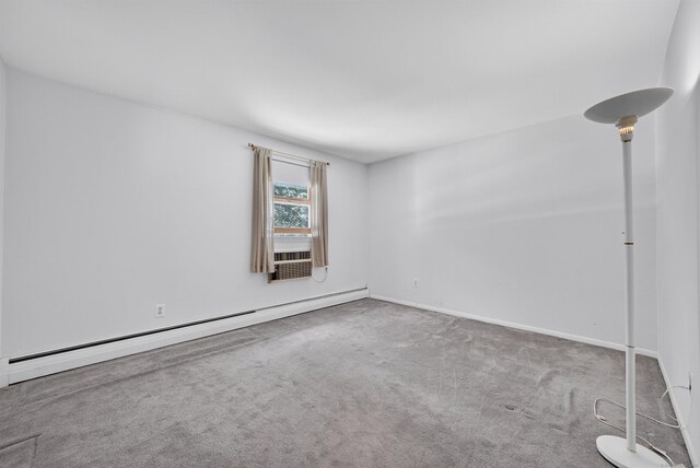 20 Benson Dr, Danbury, CT 06810 - photo 20
