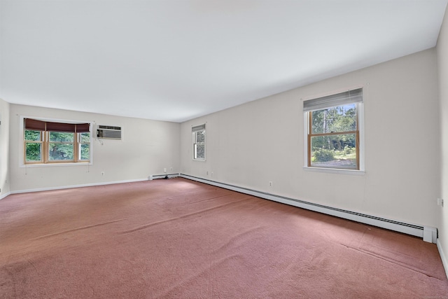 20 Benson Dr, Danbury, CT 06810 - photo 16