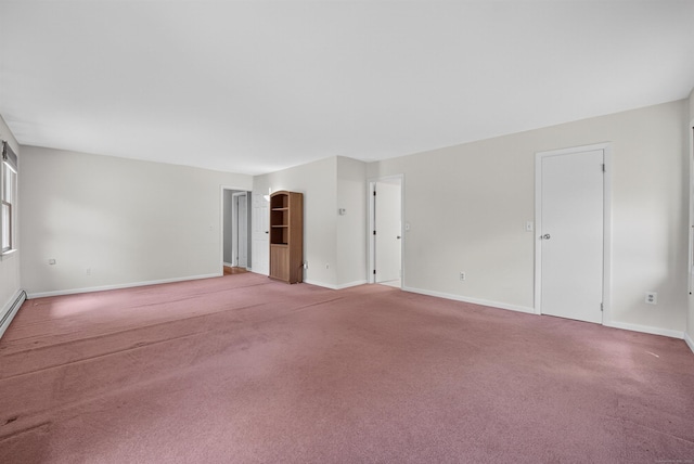 20 Benson Dr, Danbury, CT 06810 - photo 17
