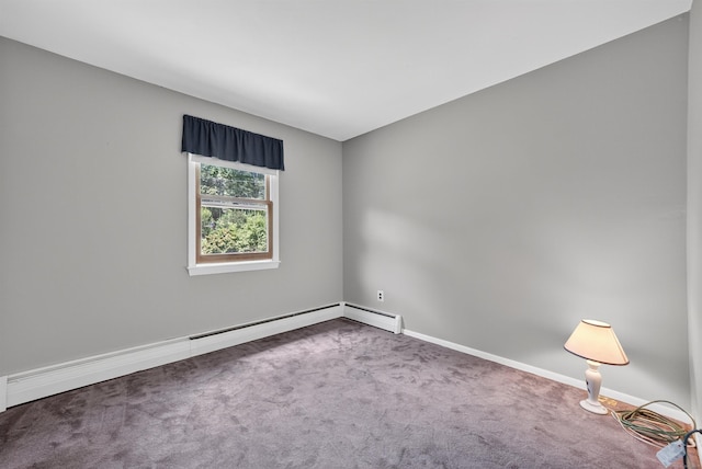 20 Benson Dr, Danbury, CT 06810 - photo 21