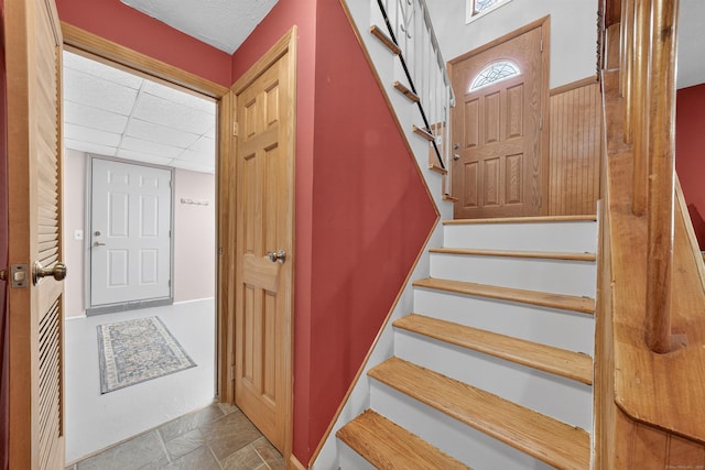 20 Benson Dr, Danbury, CT 06810 - photo 23