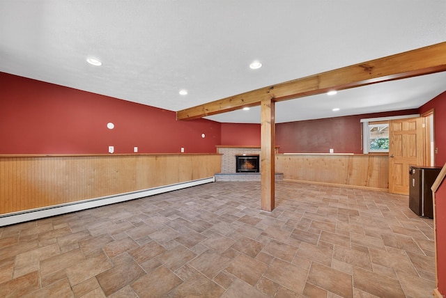 20 Benson Dr, Danbury, CT 06810 - photo 26