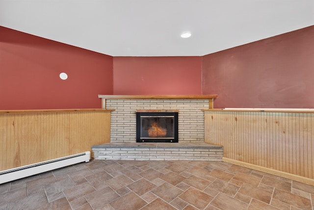 20 Benson Dr, Danbury, CT 06810 - photo 27
