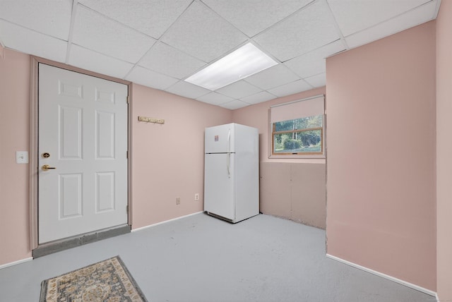 20 Benson Dr, Danbury, CT 06810 - photo 29
