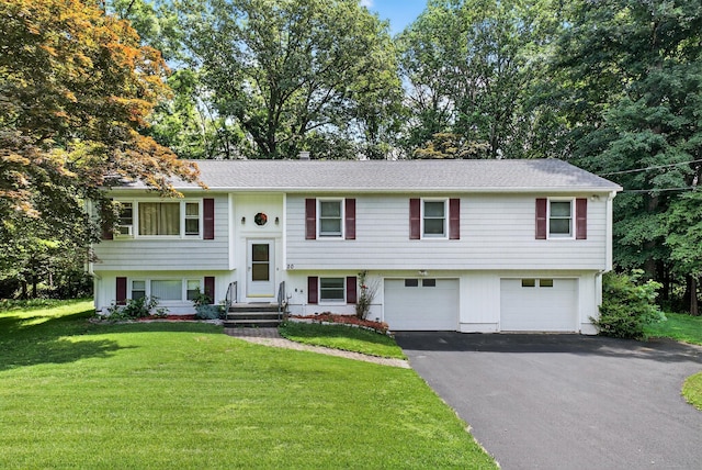 20 Benson Dr, Danbury, CT 06810 - photo 1