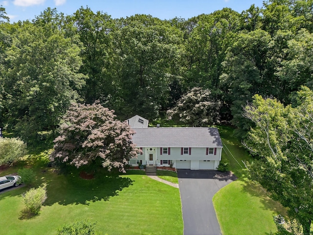 20 Benson Dr, Danbury, CT 06810 - photo 31