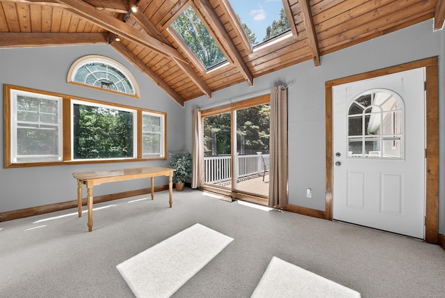 20 Benson Dr, Danbury, CT 06810 - photo 7