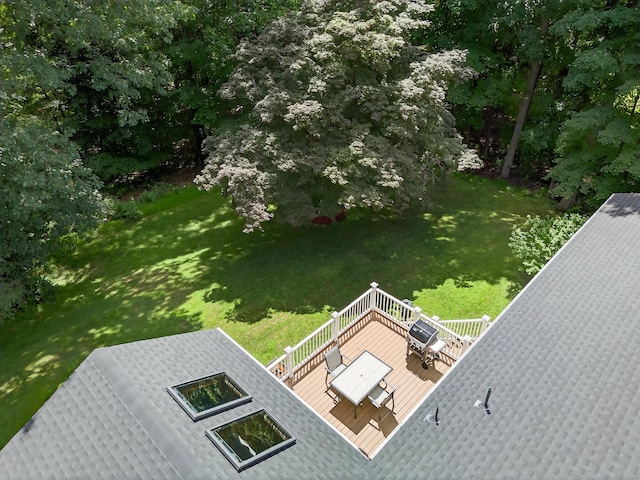 20 Benson Dr, Danbury, CT 06810 - photo 34