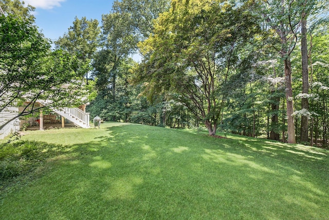 20 Benson Dr, Danbury, CT 06810 - photo 35
